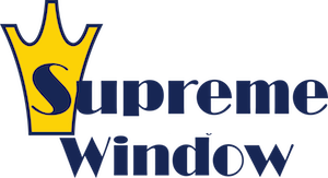 Supreme Window