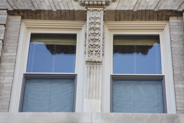 windows for contractors